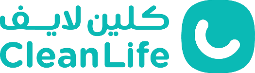 كلين لايف